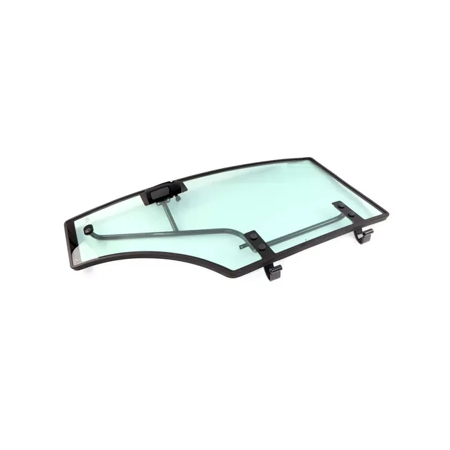 Bobcat 7003173 Left Cab Door for Tractors, 7003173