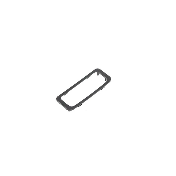 Bobcat 7003178 Control Panel Cover, 7003178