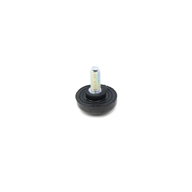 Bobcat 7003234 Bolt, Cushion, 7003234