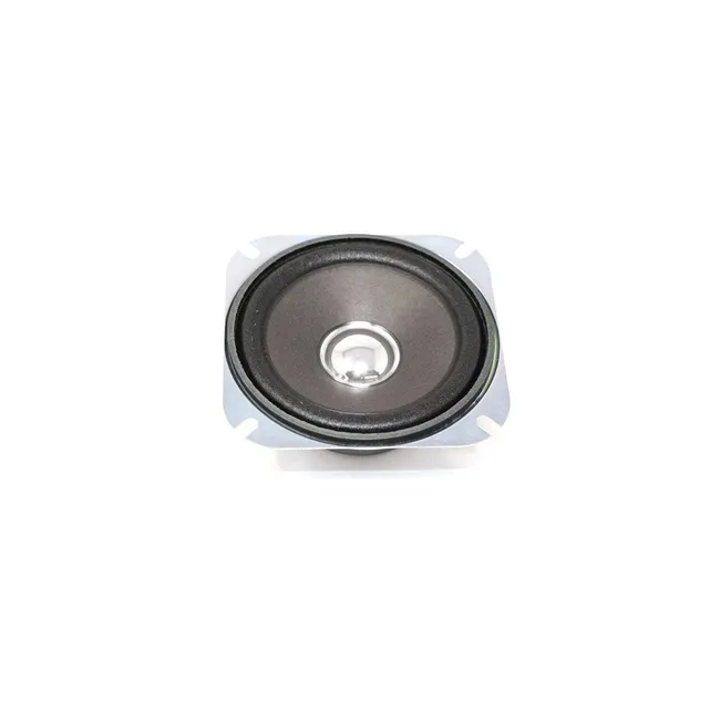 Bobcat 7003256 Radio Speaker for Tractors, 7003256
