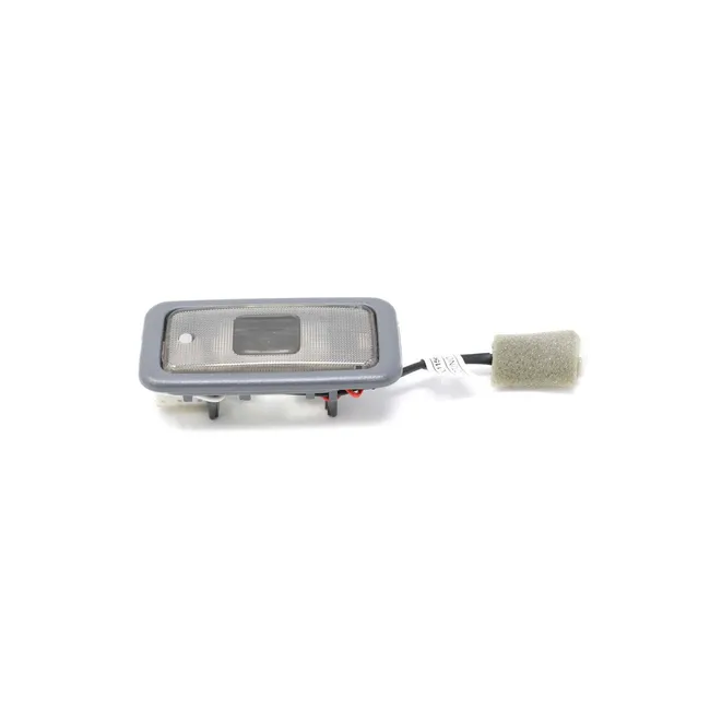 Bobcat 7003267 Interior Light, 7003267