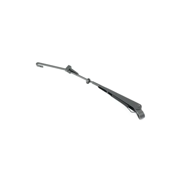 Bobcat 7003268 Front Wiper Arm, 7003268