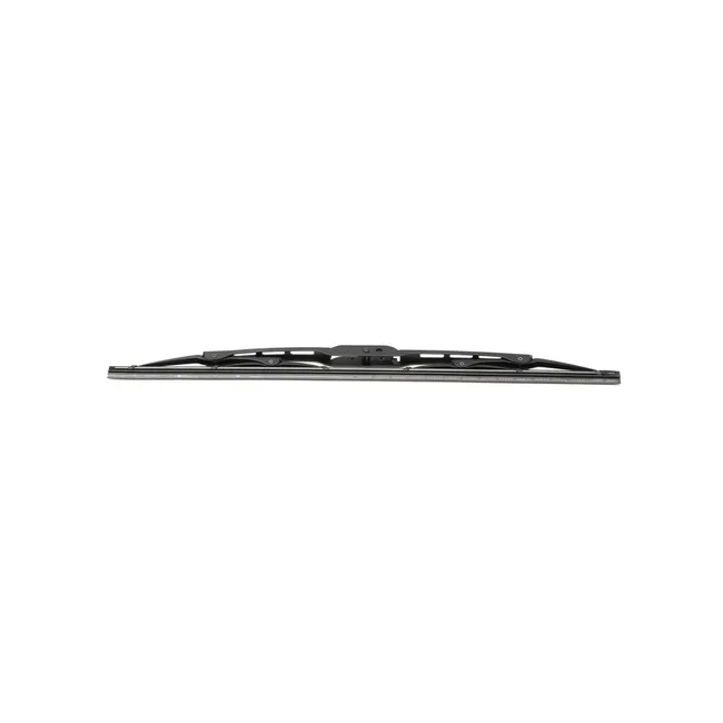 Bobcat 7003269 Front and Rear Wiper Blade, 7003269