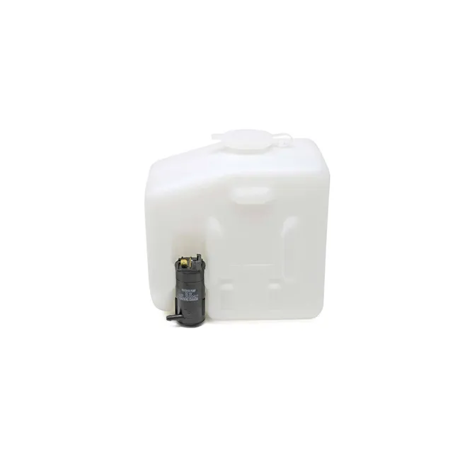 Bobcat 7003270 Washer Tank for Tractors, 7003270