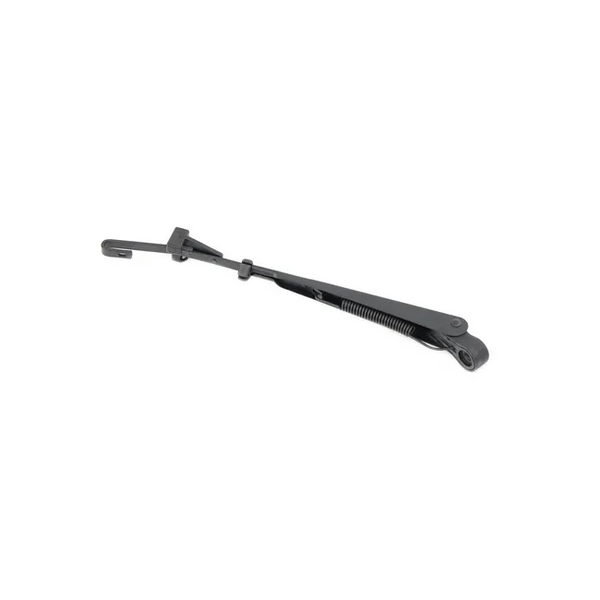 Bobcat 7003272 Rear Wiper Arm, 7003272