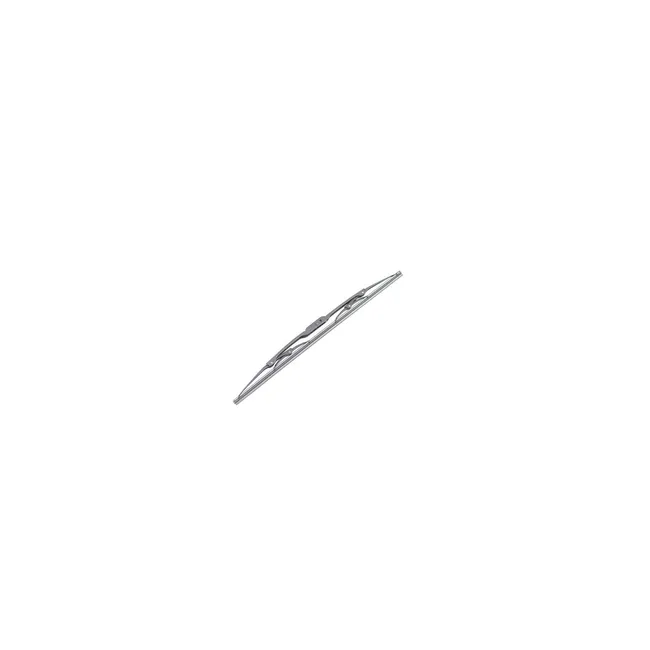 Bobcat 7003282 Front Wiper Blade, 7003282