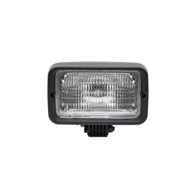 Bobcat 7003296 LIGHT, WORK, 7003296