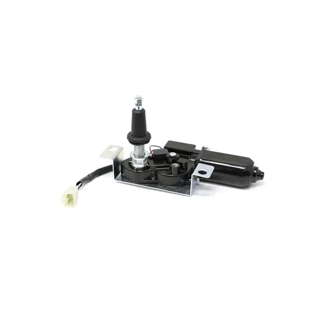 Bobcat 7003297 Wiper Motor for Tractors, 7003297