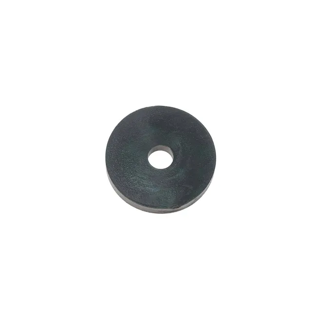 Bobcat 7003307 Cushion Washer for Tractors, 7003307