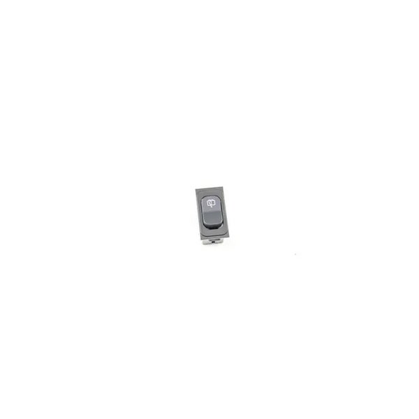 Bobcat 7003322 Rear Window Wiper Rocker Switch, 7003322
