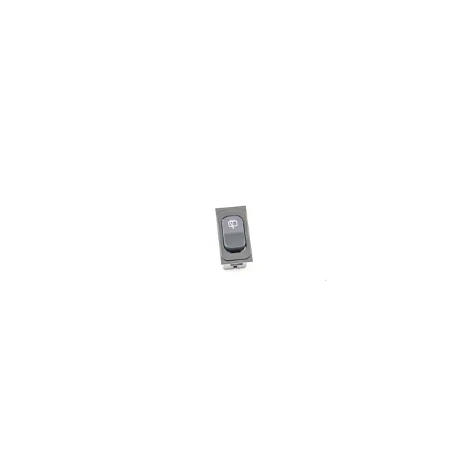 Bobcat 7003322 Rear Window Wiper Rocker Switch, 7003322