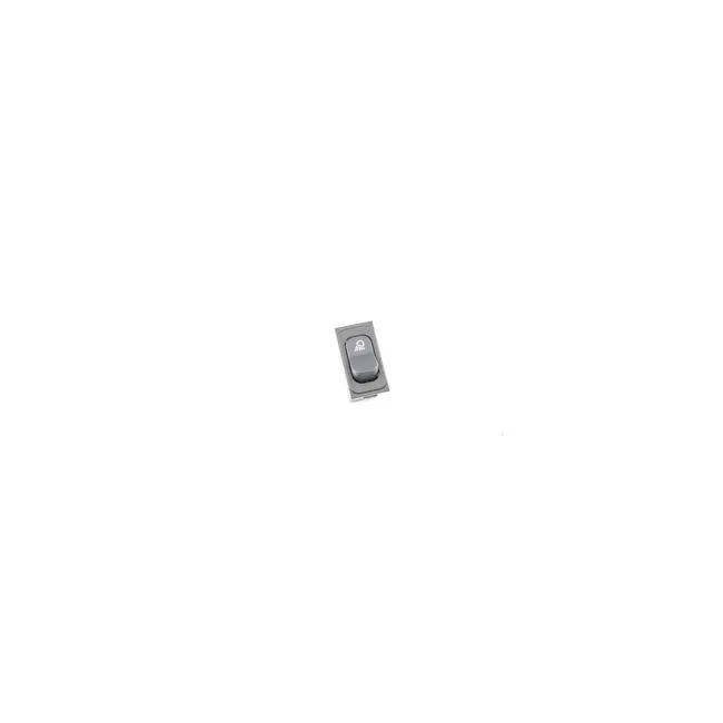 Bobcat 7003323 Work Light Rocker Switch, 7003323