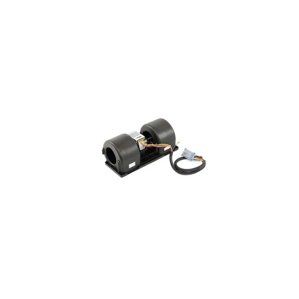 Bobcat 7003445 HVAC Blower Assembly for Loaders, 7003445