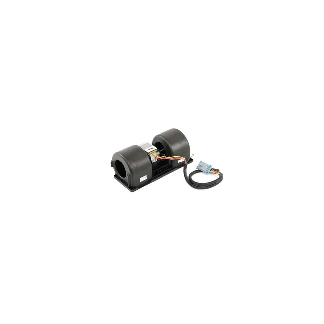 Bobcat 7003445 HVAC Blower Assembly for Loaders, 7003445