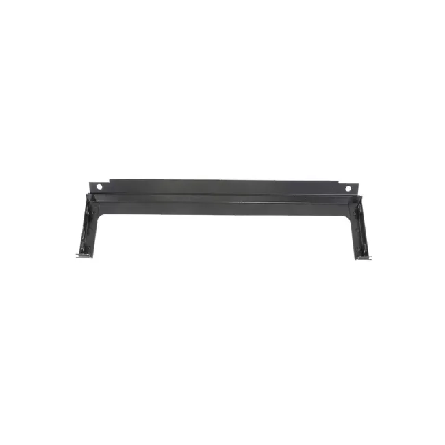 Bobcat 7003447 Seal Flange for Loaders, 7003447