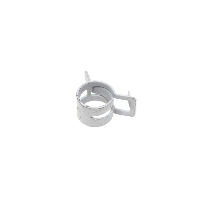 Bobcat 7003458 CLAMP, HOSE, 7003458