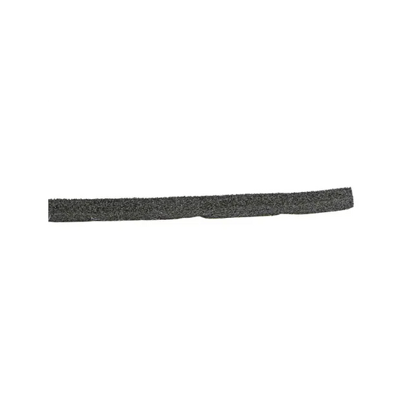 Bobcat 7003460 SEAL, FOAM, 7003460