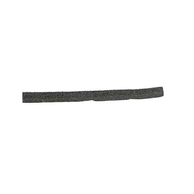 Bobcat 7003460 SEAL, FOAM, 7003460