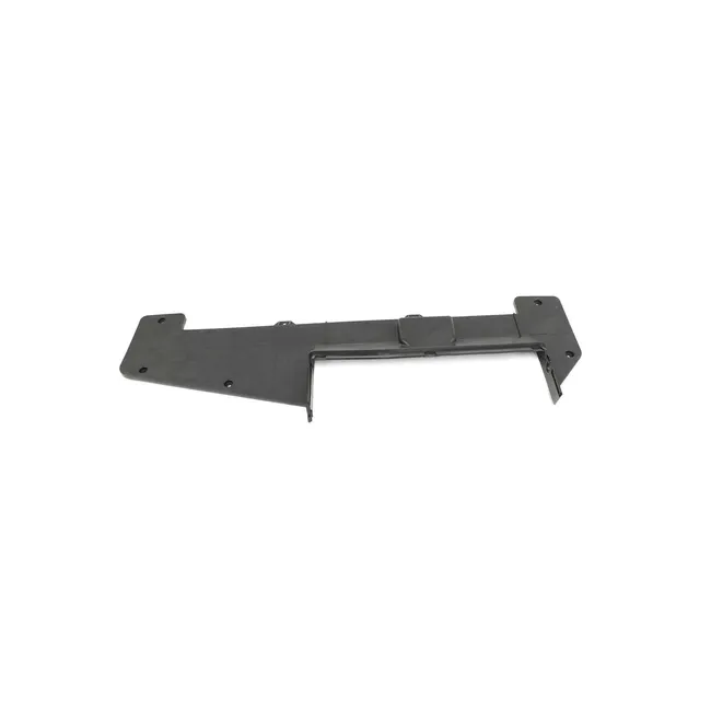 Bobcat 7003462 Dust Cover Housing for Loaders, 7003462