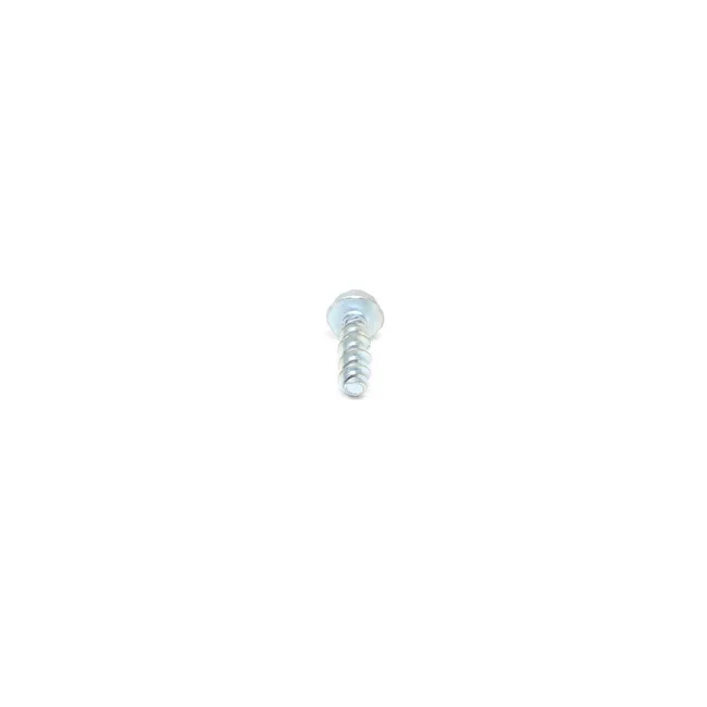 Bobcat 7003471 Screw for Loaders, 7003471