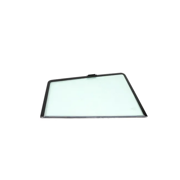 Bobcat 7003481 Left Sliding Window Assembly, 7003481