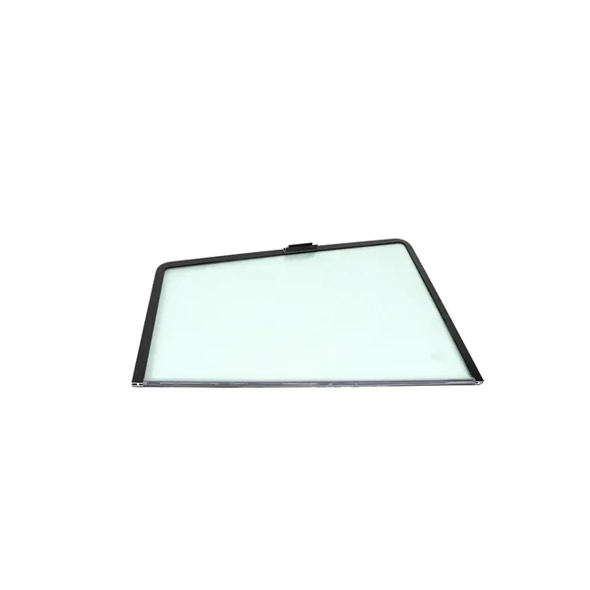 Bobcat 7003481 Left Sliding Window Assembly, 7003481