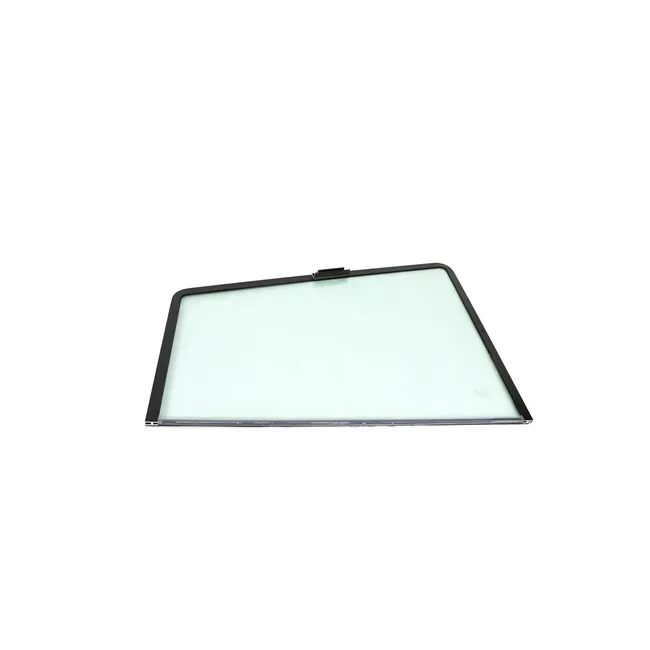 Bobcat 7003482 Right Sliding Window Assembly, 7003482