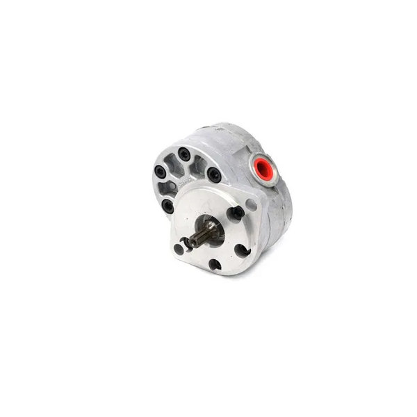 Bobcat 7003484 Gear Pump, 7003484