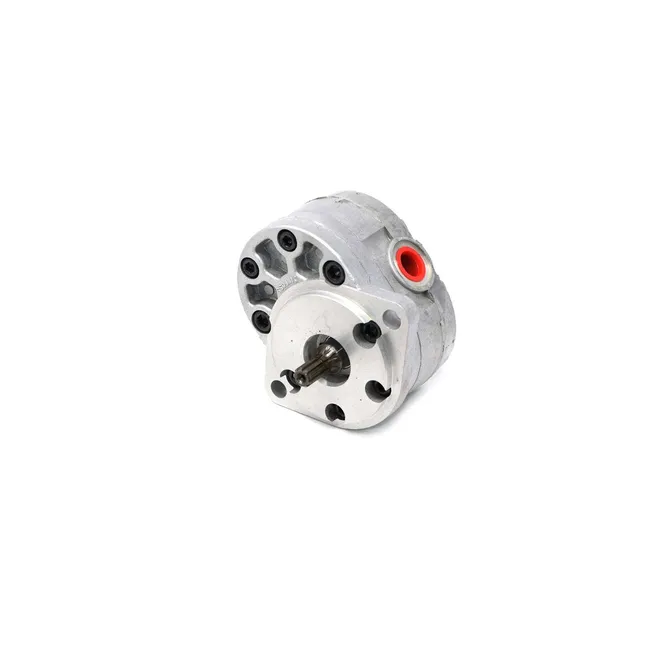 Bobcat 7003484 Gear Pump, 7003484