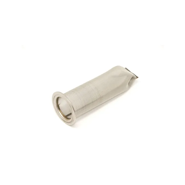 Bobcat 7003487 Filter Screen, 7003487