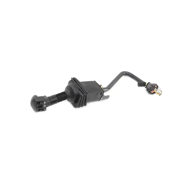 Bobcat 7003494 Right Hand Tilt Lever, 7003494