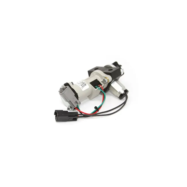 Bobcat 7003496 Foot Pedal Sensor, 7003496