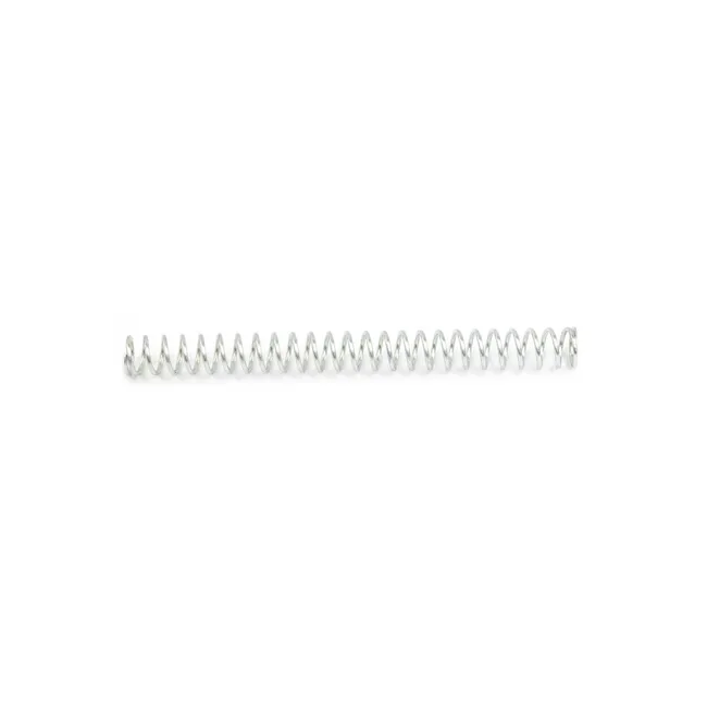 Bobcat 7003497 Compression Spring for Excavators, 7003497