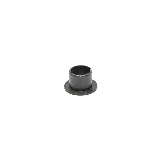 Bobcat 7003499 Bushing, 7003499