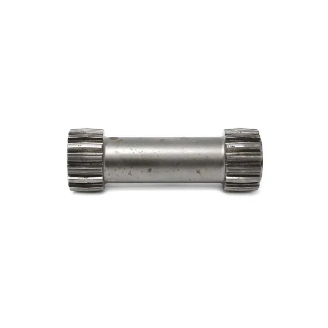 Bobcat 7003637 Drive Shaft for Augers, 7003637