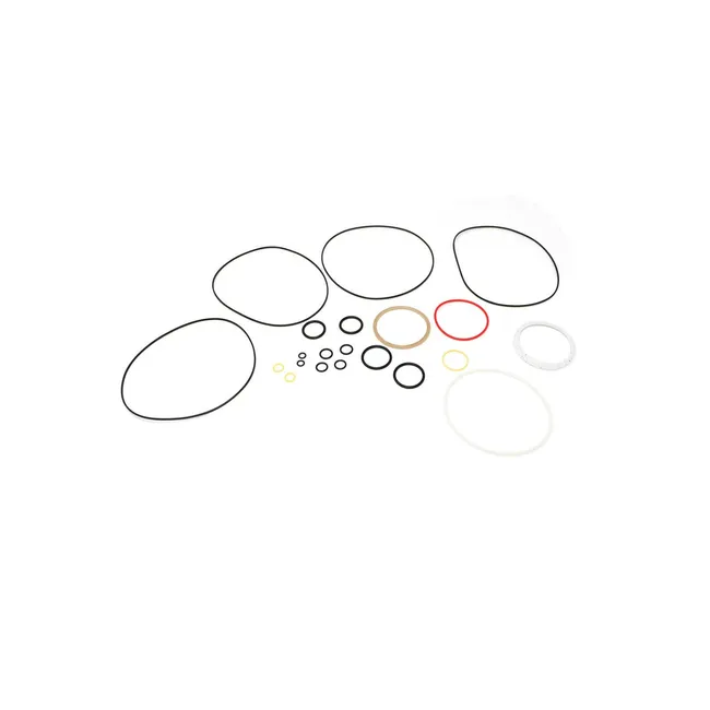 Bobcat 7003642 Seal Kit, 7003642