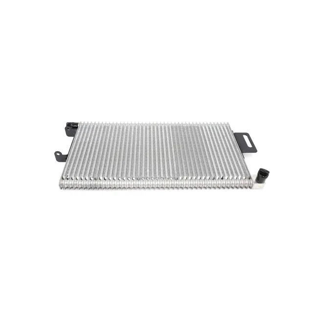 Bobcat 7003679 Oil Cooler Exchanger, 7003679