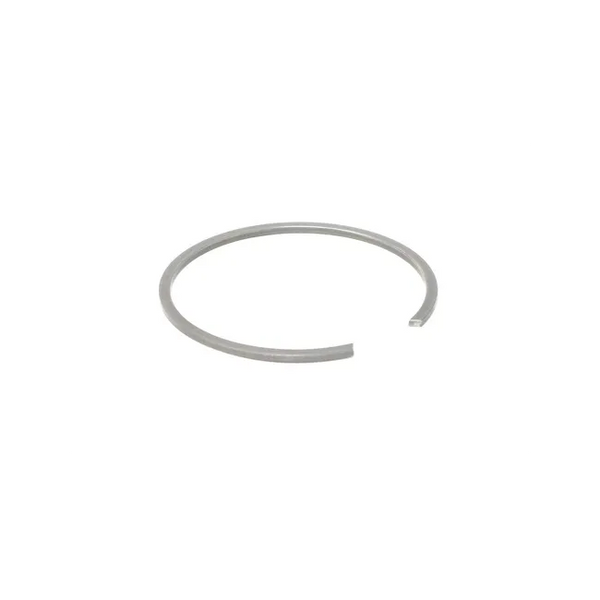 Bobcat 7003723 Retaining Ring for Excavators, 7003723