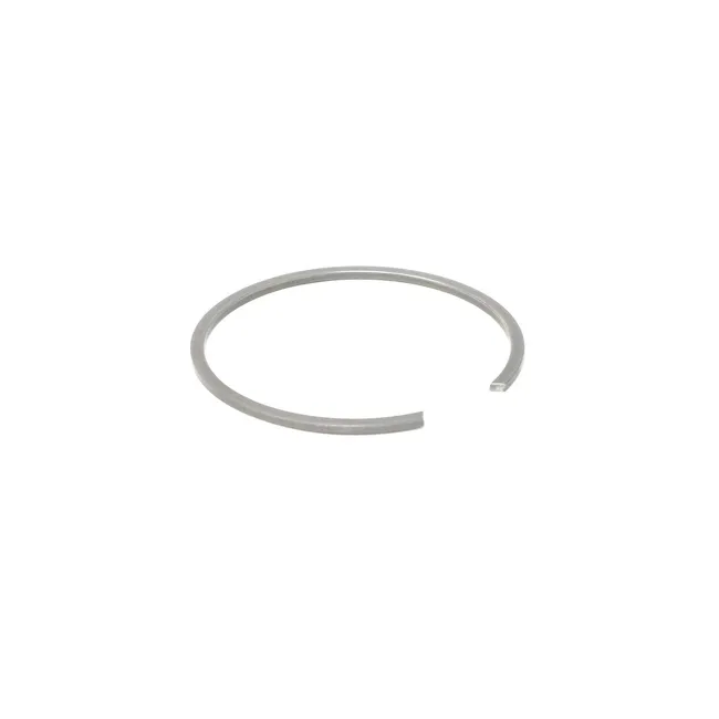 Bobcat 7003723 Retaining Ring for Excavators, 7003723