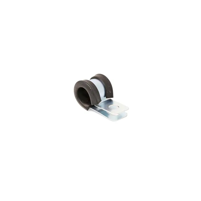 Bobcat 7003894 Clip for Excavators, 7003894