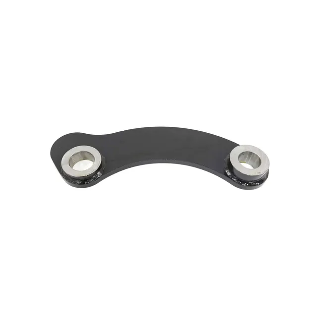 Bobcat 7003917 Right Hand Guide Link for Excavators, 7003917