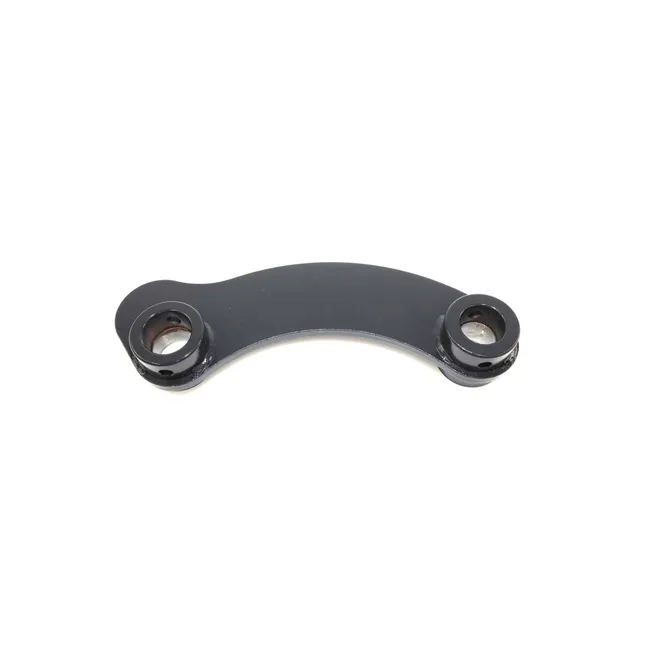 Bobcat 7003918 LH Guide Link for Excavators, 7003918