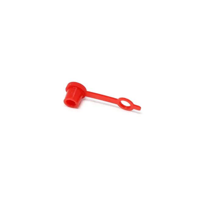 Bobcat 7003923 Grease Zerk Cap for Excavators, 7003923