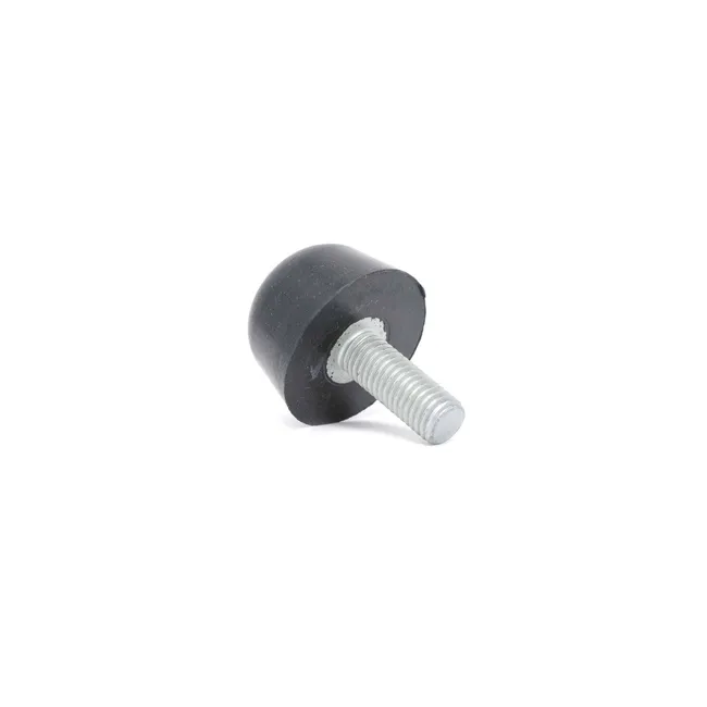 Bobcat 7003928 Slide Door Stop for Excavators, 7003928