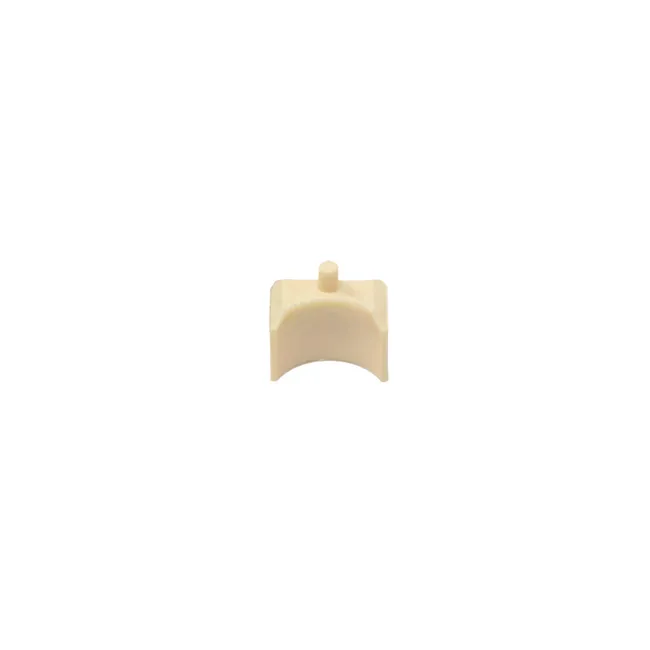 Bobcat 7003929 STOP RUBBER, 7003929