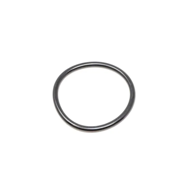 Bobcat 7003939 O-RING, 7003939