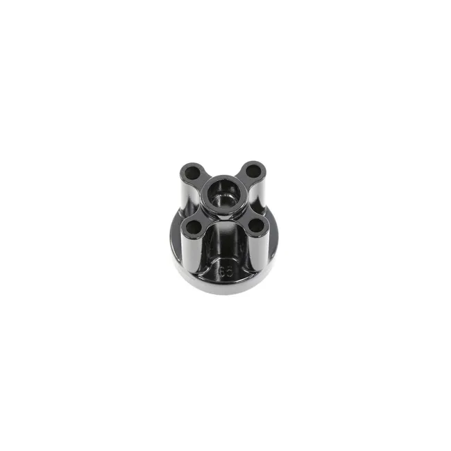 Bobcat 7004013 Spacer Fan, 7004013