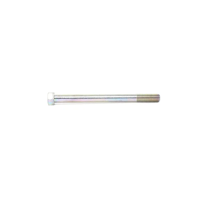Bobcat 7004099 M8X110 Bolt for Excavators, 7004099