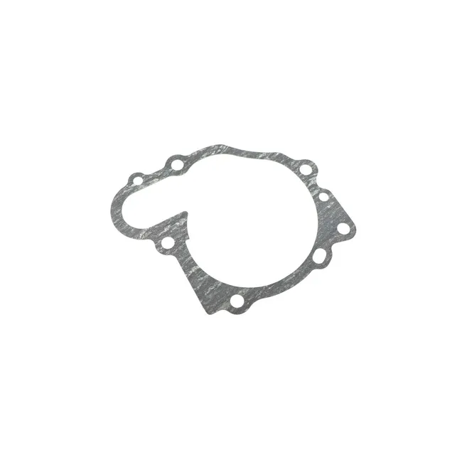 Bobcat 7004217 Gasket, 7004217