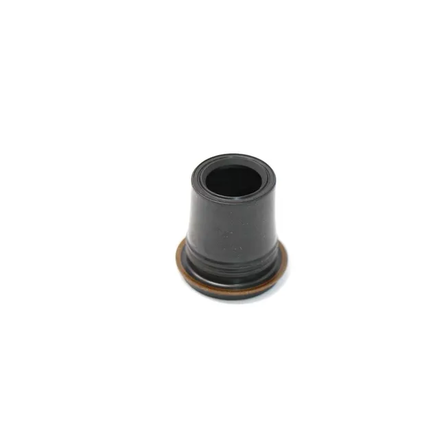 Bobcat 7004277 Tubeline Seal for Excavators, 7004277